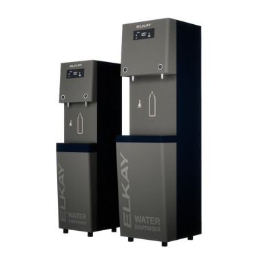 Máy phân phối nước Elkay EK-30-L40